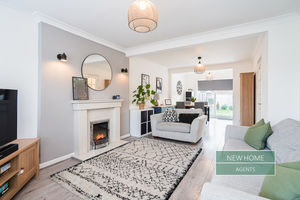 Photo 17- click for photo gallery